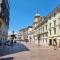 Apartman Julija 2