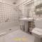 Hostal Vista Alegre
