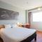 Ibis Elche