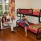 Wheatly Downs Farmstay and Backpackers