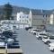 Hermanus Waterfront Apartment