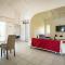 villa domaine des palétuviers