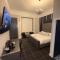 Kingsley Guest House
