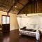 Koyao Bay Pavilions - Beach Resort and Pool Villas