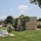 Tenuta Cesarina