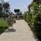 Tenuta Cesarina