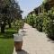 Tenuta Cesarina