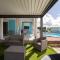 villa domaine des palétuviers