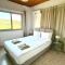 Himonas Apartments