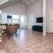 10 person holiday home in Ringkøbing