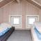 10 person holiday home in Ringkøbing