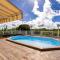 villa domaine des palétuviers