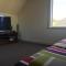 Davidsons Luxury Homestay