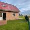 Am Wangermeer 14
