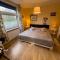 Bluhm EG Bluhm EG
