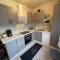 Bluhm EG Bluhm EG
