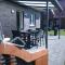 Friese24