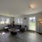 Friese24