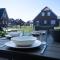 Friese24