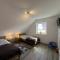 Friese24