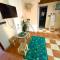 Elhachimi two bedroom with air conditioning