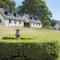 Lake View Cottage - Cv7102