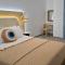Papafotis Apartments & Suites