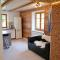 Ferienwohnung Achselkopf