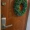Apartament Przy Ratuszu