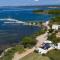 Apartment Roko (10m from the beach)