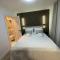 Rooms Marija