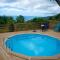 Gites Chez Marie Christine