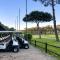 Lo Exclusive Lisboa - Apartament with terrace and golf view