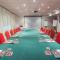 ibis Tlemcen ibis Tlemcen