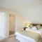 Lake View Cottage - Cv7102