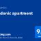 Hedonic apartment