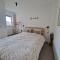 Appartement op topligging!