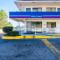 Motel 6-Bessemer, AL - Birmingham - Bessemer