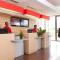 Ibis Malabo