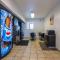 Motel 6-Bessemer, AL - Birmingham - Bessemer