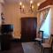 Villa Jurmala