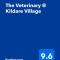 The Veterinary @ Kildare Village