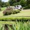 Lake View Cottage - Cv7102