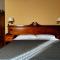 Hotel Il Barocco