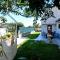 Apartment Glavani with Pool