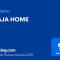 MAJA HOME