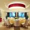 Pullman Xiamen Powerlong