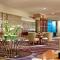 Pullman Xiamen Powerlong