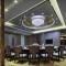 Pullman Anshan Time Square