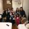Hk Peace Guest House